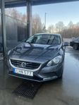 Volvo V40 D2 Kinetic Euro 5