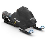 Transportkapell Ski-Doo Summit / Freeride 