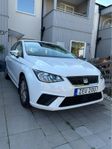 Seat Ibiza 1.0 MPI Euro 6