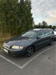 Volvo V70 D5 Kinetic Euro 4