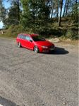 Volvo V70 D5 Geartronic Momentum, R-Design Euro 4