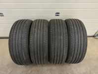 20" Dunlop Sommardäck 235/50/R20 "OBS 5999kr"