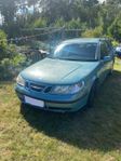 Saab 9-5 SportCombi 2.0 T Linear Euro 3