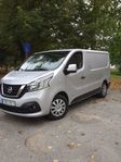 Nissan NV300