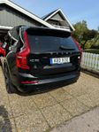 Volvo XC90 Recharge T8 AWD Geartronic R-Design Euro 6