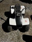 Yamaha Breeze 125cc