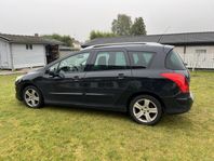 Peugeot 308 SW 1.6 e-HDi FAP Euro 5