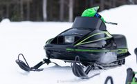 Polaris Sport 440 -83