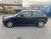 Volvo C30 2.0 D Kinetic Euro 4