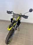 Sherco 50 SM-R - Ny i butik - billigast i Sverige