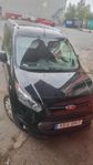 Ford transit Connect 230 LWB 1.5 TDCi Powershift Euro 6