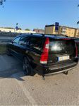 Volvo V70 D5 AWD Business Euro 4