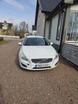 Volvo V60 D3 Momentum Euro 5