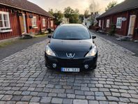 Peugeot 307 Break 1.6 Euro 4