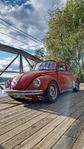 Volkswagen 1303 S Bubbla