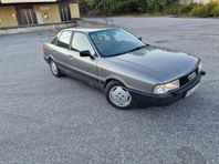 Audi 80 1.8 Sport