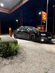 Volvo S60 2.5T Dynamic Edition Euro 4