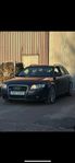 Audi A4 Avant 2.0 TDI quattro ProSport Edition, S Line Euro 