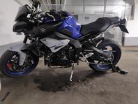 Yamaha mt-10