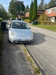 Volkswagen New Beetle 2.0 Euro 4