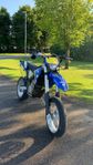 Husaberg FE 390 Supermotard A2