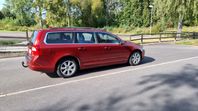 Volvo V70 1.6 DRIVe Momentum Euro 5