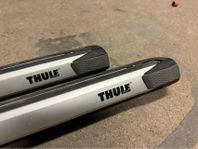 Thule 891 Slide Bars