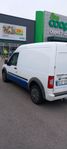 Ford transit Connect T230 LWB 1.8 TDCi Euro 4