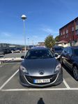 Mazda 3 Sport 1.6 MZR AdvancePlus Euro 5