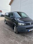 Volkswagen Transporter 2.0 TDI Euro 5