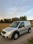 Ford transit Connect T220 1.8 TDCi Euro 4