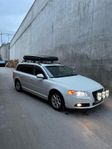 Volvo V70 D3 Momentum Euro 5