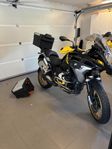 BMW GS1250