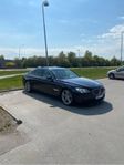 BMW 740 d M Sport