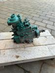 Volvo penta Tamd31a insprutningspump boschs 