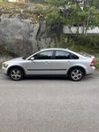 Volvo S40 2.4 Euro 4 (Nybesiktad & Lågmil)