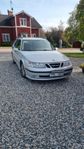 Saab 9-5 SportCombi 2.3 T Vector Euro 3