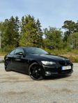 BMW 320i E92 keyless 