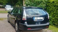 Saab 9-3 SportCombi 1.8t Linear Euro 4