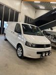 Volkswagen Transporter T30 2.0 TDI Euro 5