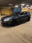 Audi A6 Avant 2.8 FSI quattro TipTronic Proline Euro 4