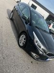 Kia CEED cee'd_sw 1.6 CRDi EX Comfort Euro 5