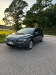 Volvo V50 2.4 Kinetic Euro 4