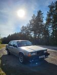 Volvo 740 D24TD Nybes