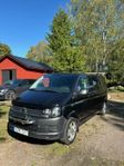 Volkswagen Transporter Kombi T32 2.0 TDI 4Motion Euro 6