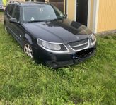 Saab 9-5 SportCombi 