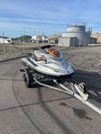 Seadoo rxp 255 