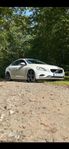 Volvo S60 D5 EKO Optimerad 