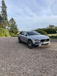 Volvo V90 Cross Country D4 AWD Geartronic Inscription, Pro E