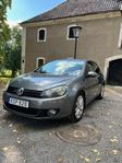 Volkswagen Golf 1.4 TSI Euro 5 - 160HK 2011